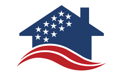 Rockland Homes for Heroes icon